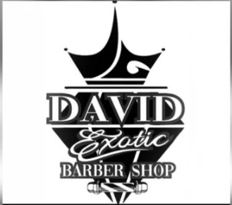David Exotic