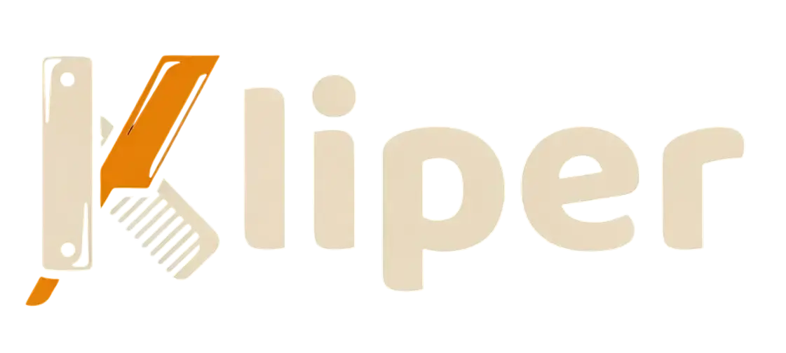 Kliper